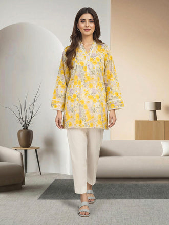 cambric-kurti-(pret)