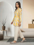 cambric-kurti-(pret)