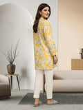 cambric-kurti-(pret)