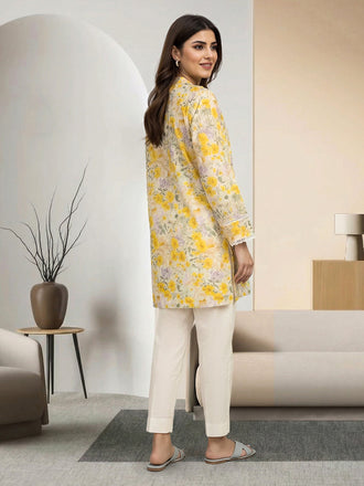 cambric-kurti-(pret)