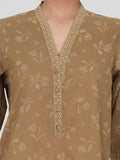 lawn-kurti-(pret)