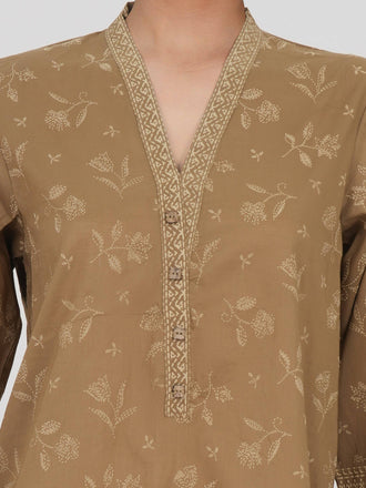 lawn-kurti-(pret)