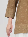 lawn-kurti-(pret)