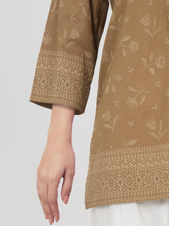 lawn-kurti-(pret)