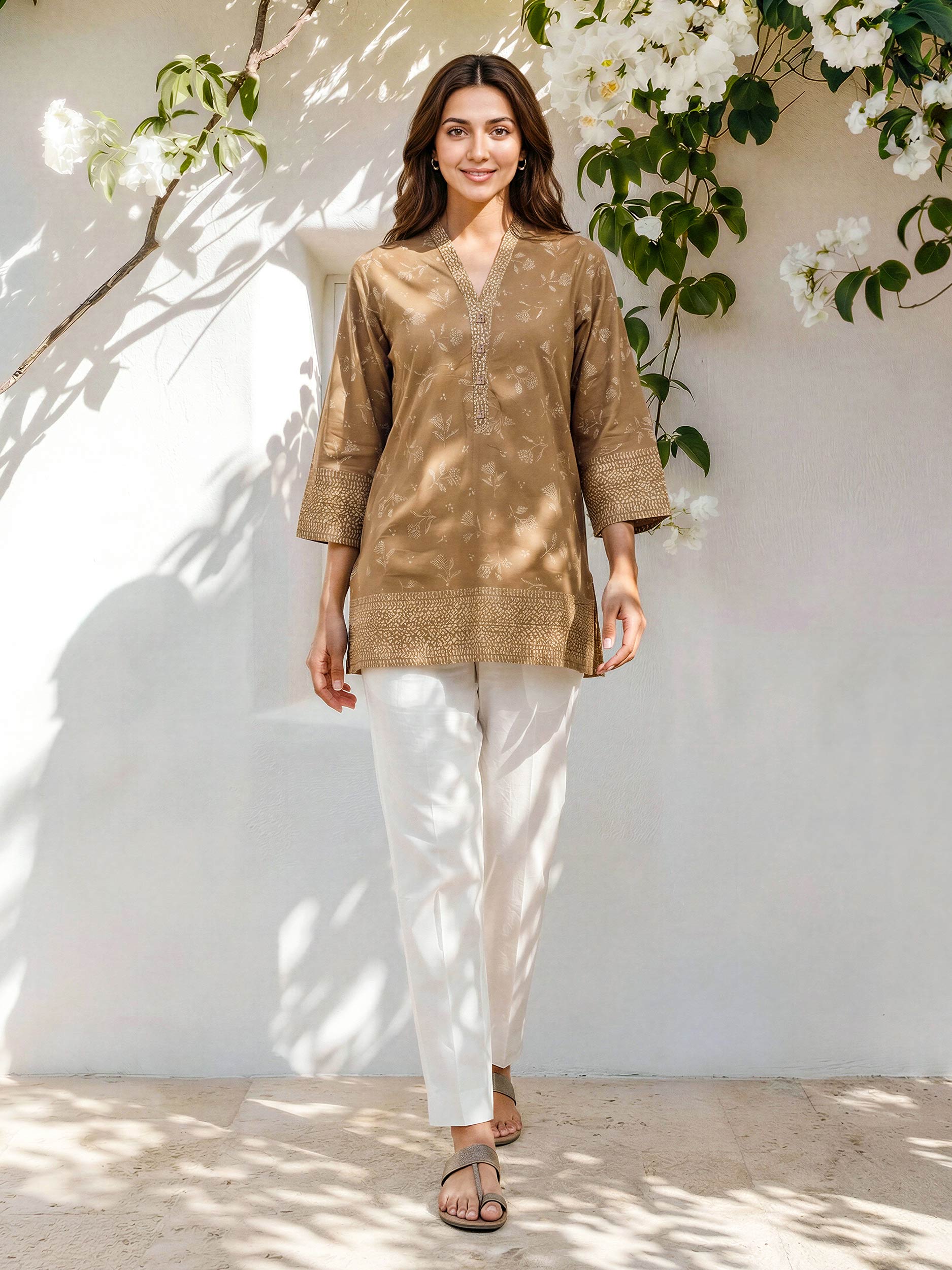 lawn-kurti-(pret)
