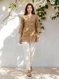 lawn-kurti-(pret)