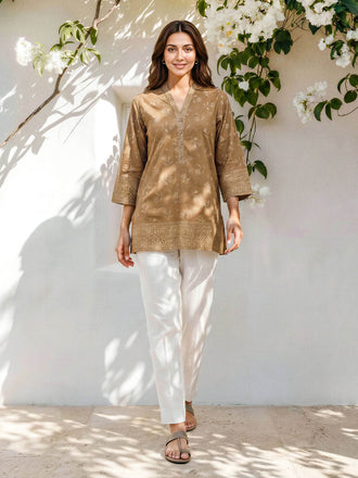 lawn-kurti-(pret)