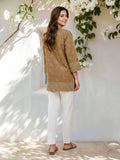 lawn-kurti-(pret)