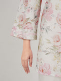 lawn-slub-kurti--embroidered-(pret)