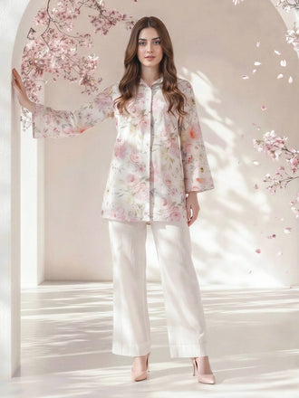 lawn-slub-kurti--embroidered-(pret)