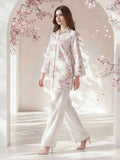 lawn-slub-kurti--embroidered-(pret)