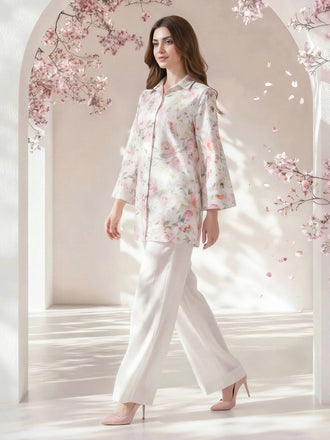 lawn-slub-kurti--embroidered-(pret)