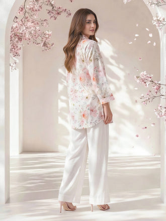 lawn-slub-kurti--embroidered-(pret)