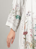 2-piece-silk-suit--embellished-(pret)