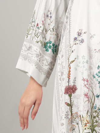 2-piece-silk-suit--embellished-(pret)