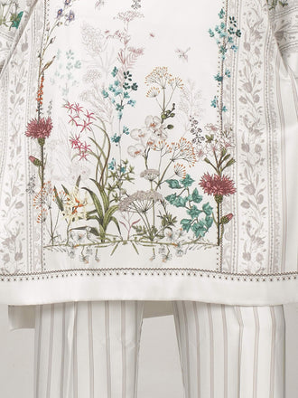 2-piece-silk-suit--embellished-(pret)