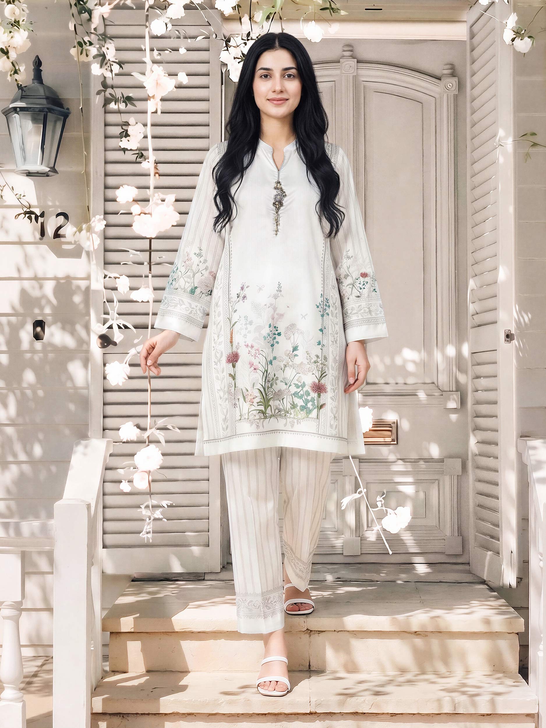 2-piece-silk-suit--embellished-(pret)