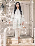 2-piece-silk-suit--embellished-(pret)