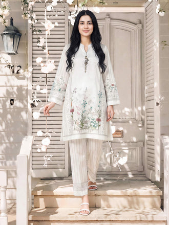 2-piece-silk-suit--embellished-(pret)