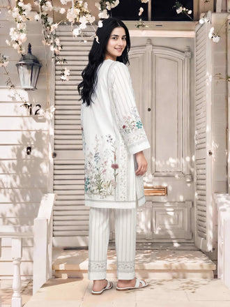 2-piece-silk-suit--embellished-(pret)