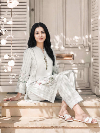 2-piece-silk-suit--embellished-(pret)