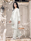 2-piece-silk-suit--embellished-(pret)