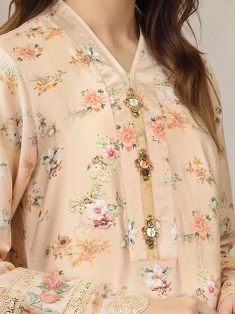 3-piece-silk-suit--embroidered-(pret)