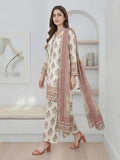 3-piece-silk-suit--(pret)