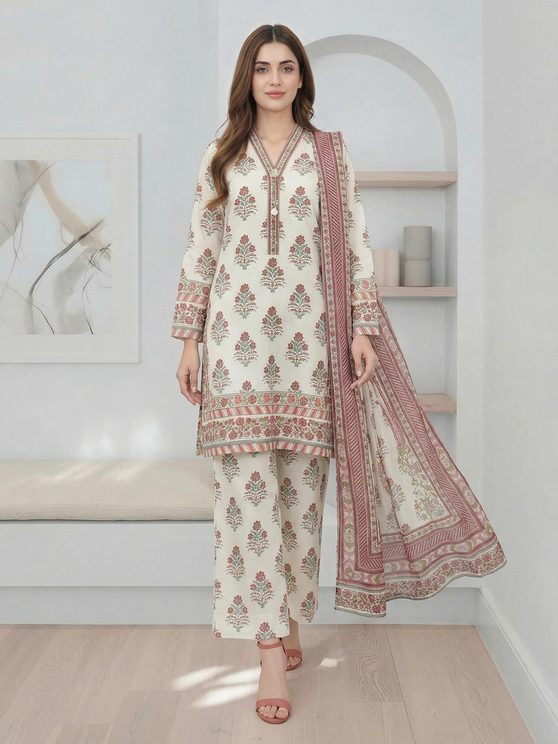 3-piece-silk-suit--(pret)
