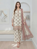 3-piece-silk-suit--(pret)