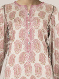 3-piece-silk-suit--embroidered-(pret)