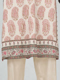 3-piece-silk-suit--embroidered-(pret)