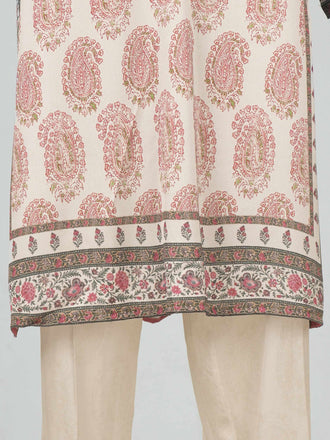 3-piece-silk-suit--embroidered-(pret)