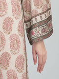 3-piece-silk-suit--embroidered-(pret)