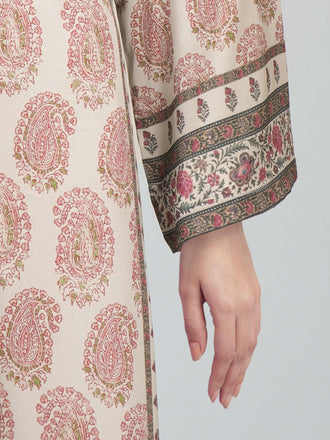 3-piece-silk-suit--embroidered-(pret)