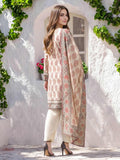 3-piece-silk-suit--embroidered-(pret)