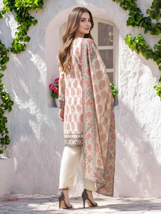 3-piece-silk-suit--embroidered-(pret)