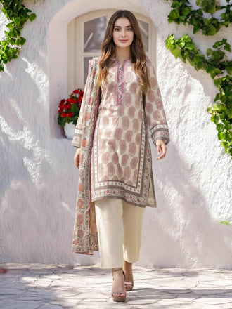 3-piece-silk-suit--embroidered-(pret)