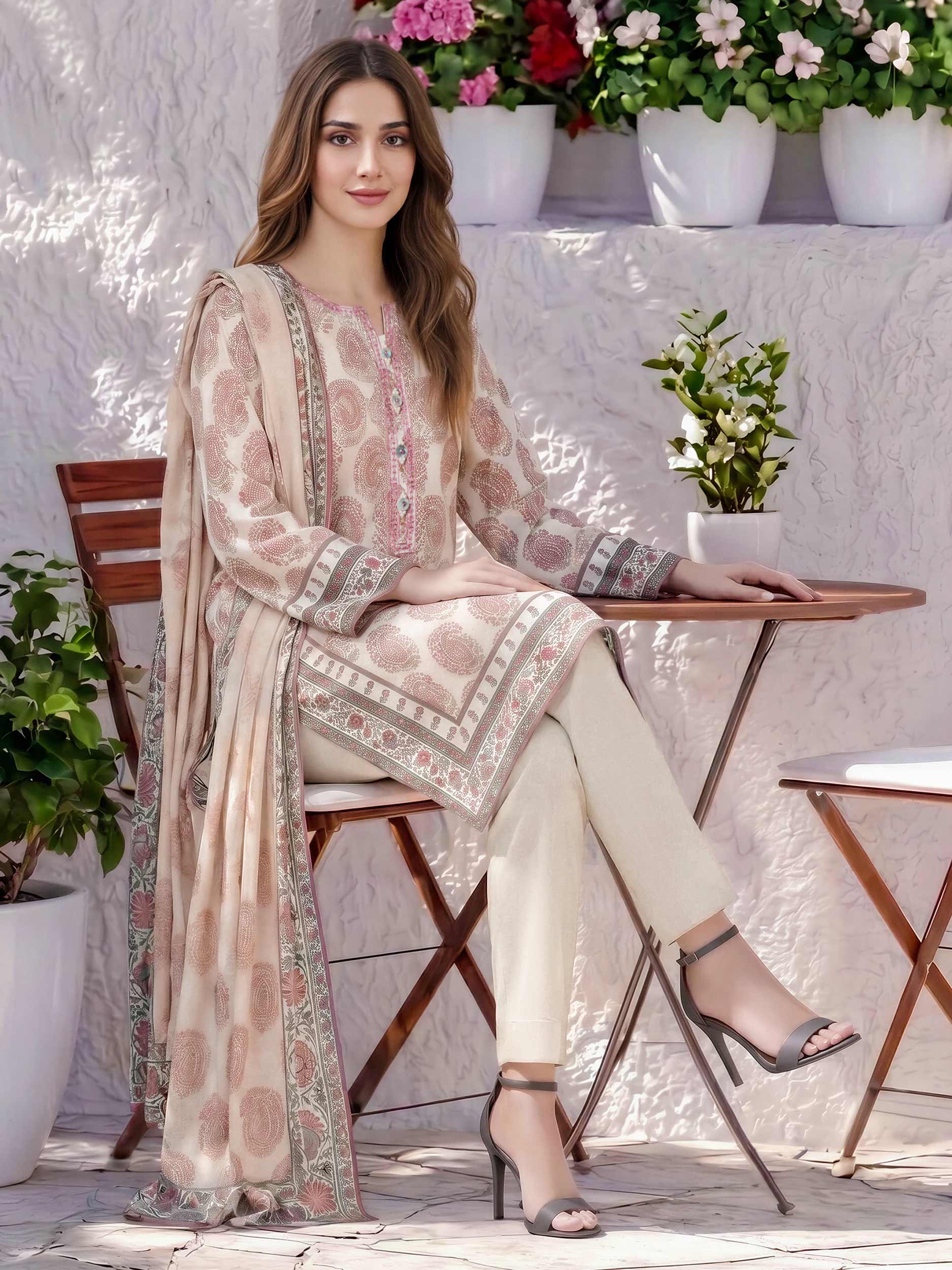 3-piece-silk-suit--embroidered-(pret)