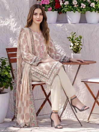 3-piece-silk-suit--embroidered-(pret)