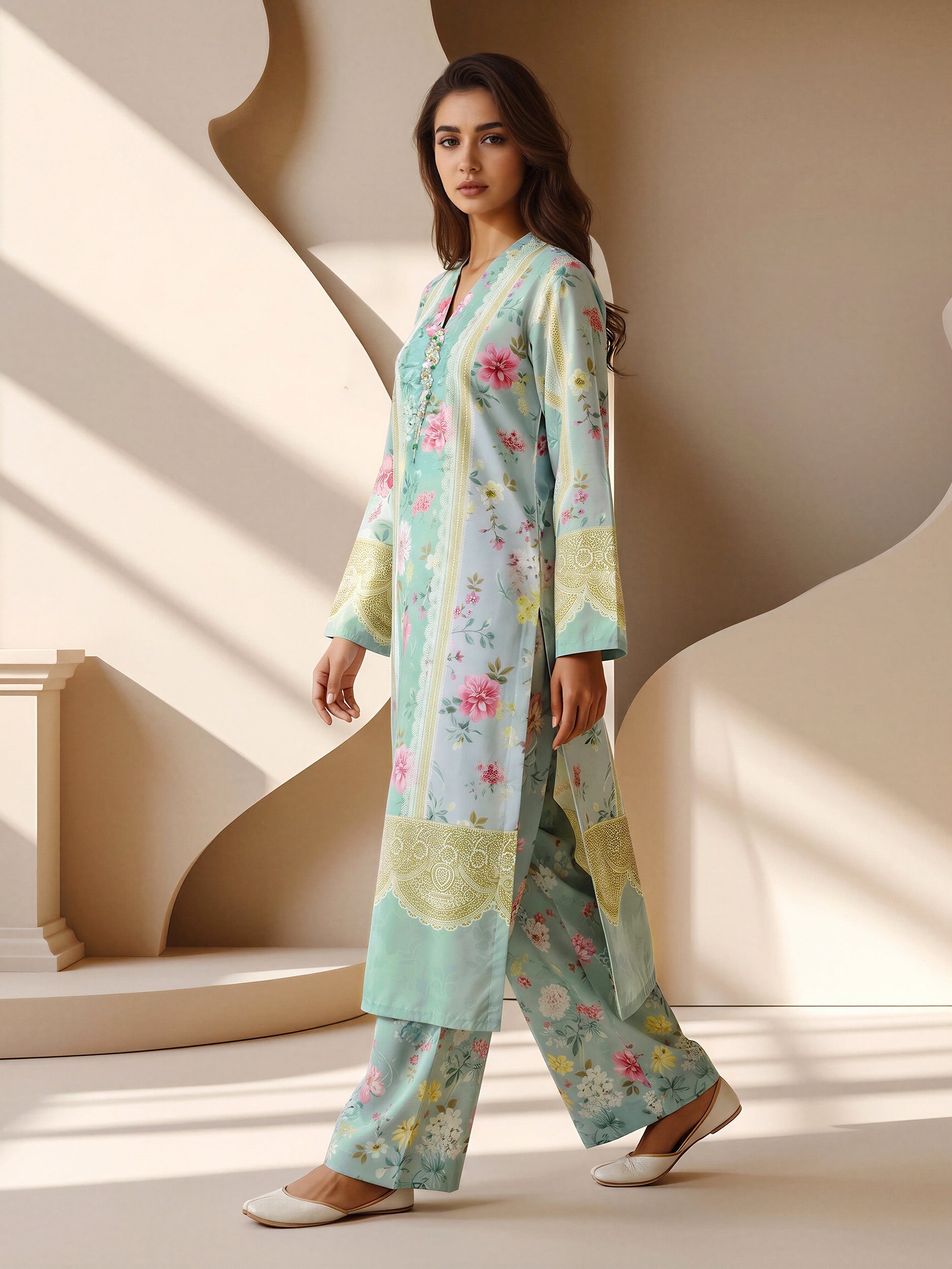 2-piece-grip-suit--embellished-(pret)