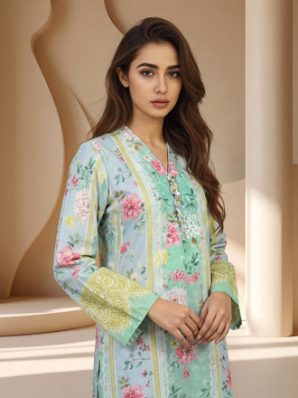 2-piece-grip-suit--embellished-(pret)