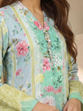 2-piece-grip-suit--embellished-(pret)