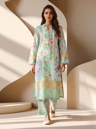2-piece-grip-suit--embellished-(pret)