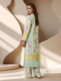 2-piece-grip-suit--embellished-(pret)