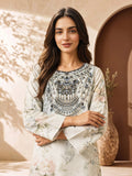 2-piece-grip-suit--embellished-(pret)
