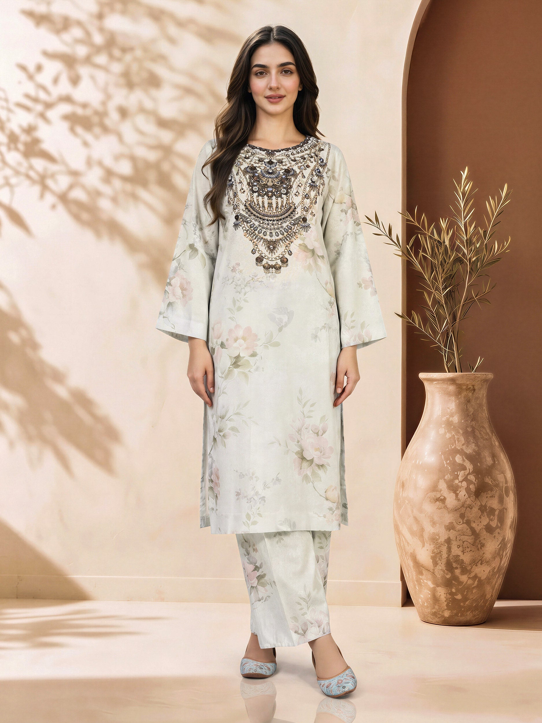 2-piece-grip-suit--embellished-(pret)
