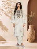 2-piece-grip-suit--embellished-(pret)