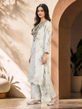 2-piece-grip-suit--embellished-(pret)