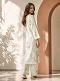2-piece-grip-suit--embellished-(pret)